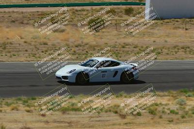 media/Apr-06-2025-Extreme Speed (Sun) [[ad1499d5ff]]/Green group/Turn 4B/